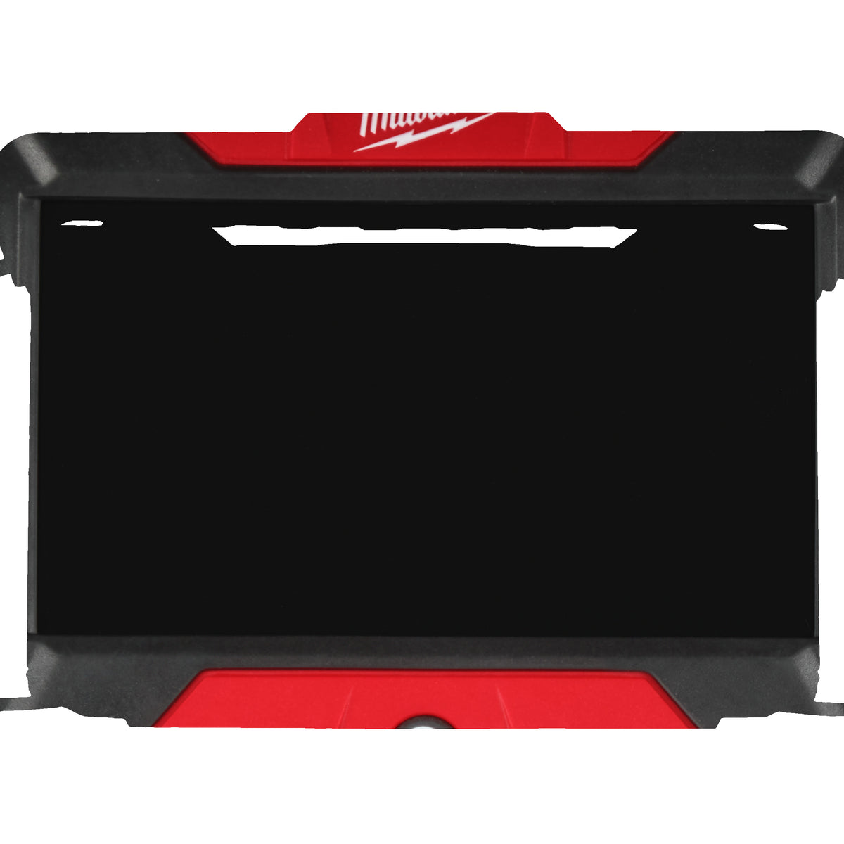 Milwaukee M12™ Akku-Inspektionskamera M12APB - Produktbild 8
