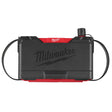 Milwaukee M12™ Akku-Inspektionskamera M12APB - Produktbild 1