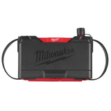 Milwaukee M12™ Akku-Inspektionskamera M12APB - Produktbild 1