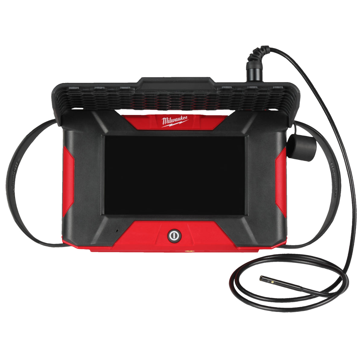 Milwaukee M12™ Akku-Inspektionskamera M12APB - Produktbild 2