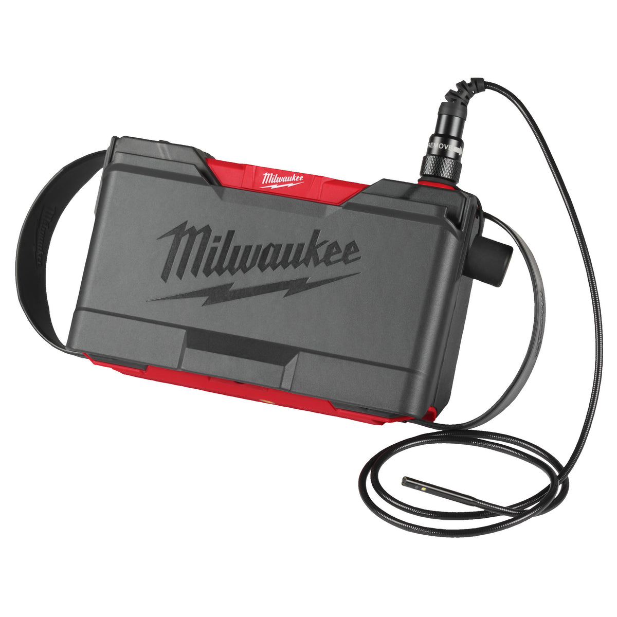 Milwaukee M12™ Akku-Inspektionskamera M12APB - Produktbild 3
