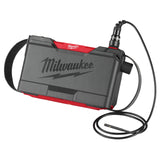 Milwaukee M12™ Akku-Inspektionskamera M12APB - Produktbild 3