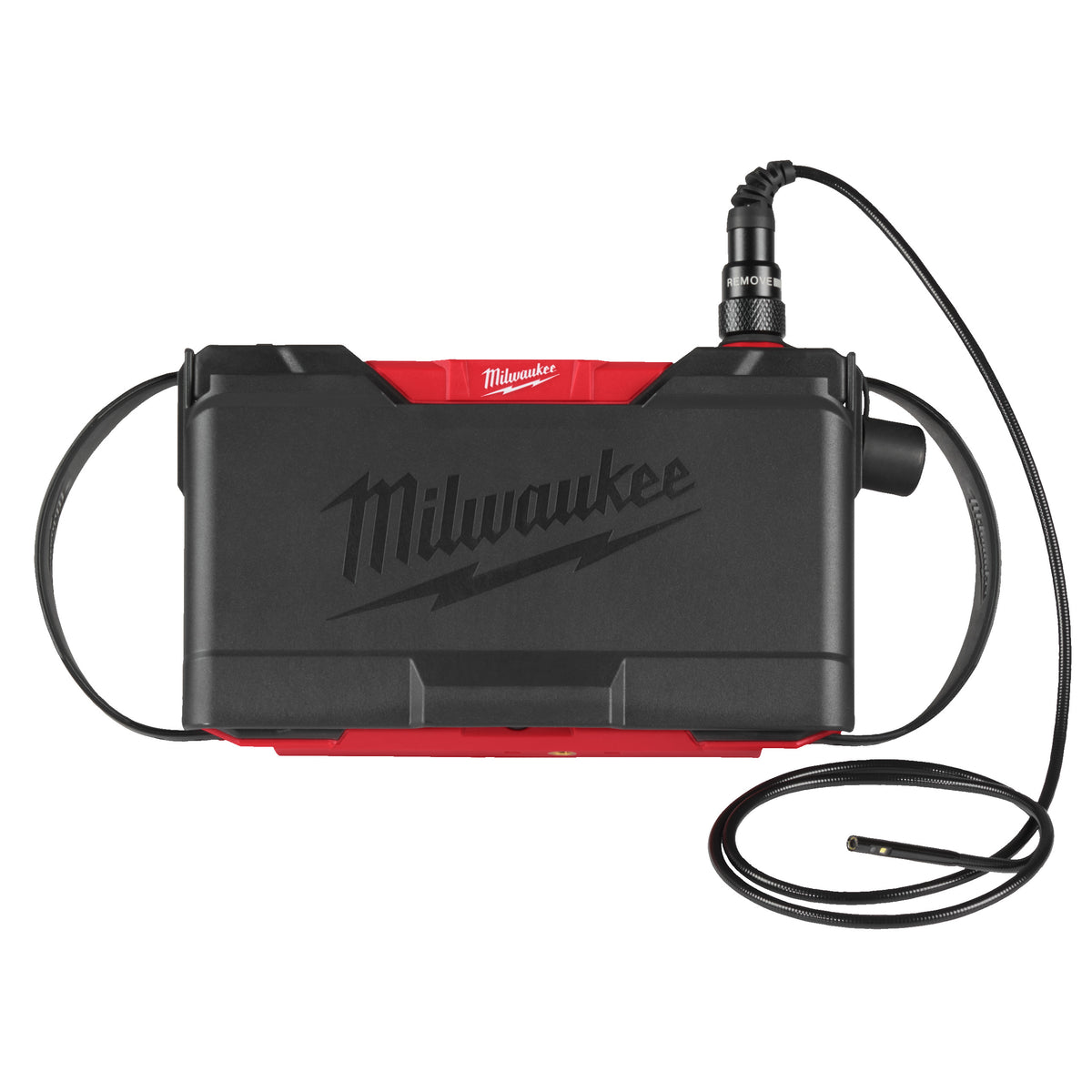 Milwaukee M12™ Akku-Inspektionskamera M12APB - Produktbild 4