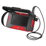 Milwaukee M12™ Akku-Inspektionskamera M12APB - Produktbild 5
