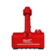 Milwaukee M12™ Akku-Bodendüse M12AUN - Produktbild 1