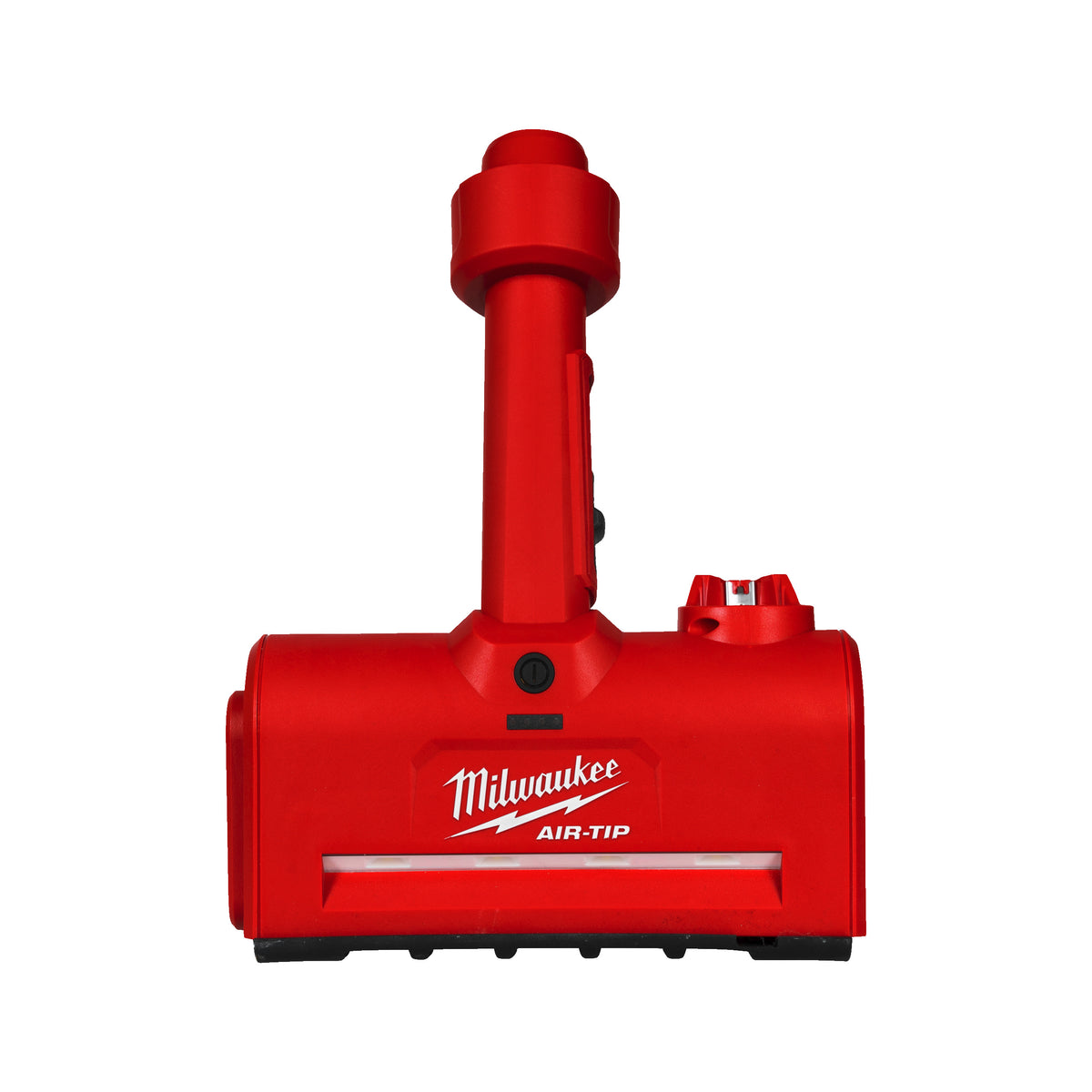 Milwaukee M12™ Akku-Bodendüse M12AUN - Produktbild 1