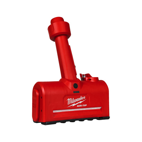 Milwaukee M12™ Akku-Bodendüse M12AUN - Produktbild 2