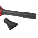 Milwaukee M12™ Akku-Gebläse M12BBL - Produktbild 9