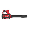Milwaukee M12™ Akku-Gebläse M12BBL - Produktbild 1