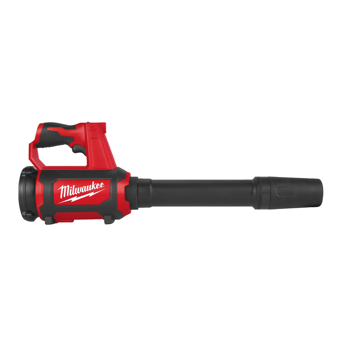 Milwaukee M12™ Akku-Gebläse M12BBL - Produktbild 1