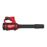 Milwaukee M12™ Akku-Gebläse M12BBL - Produktbild 1