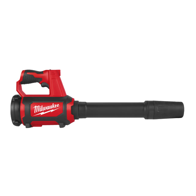 Milwaukee M12™ Akku-Gebläse M12BBL - Produktbild 1