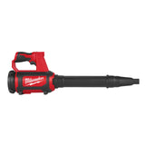 Milwaukee M12™ Akku-Gebläse M12BBL - Produktbild 3