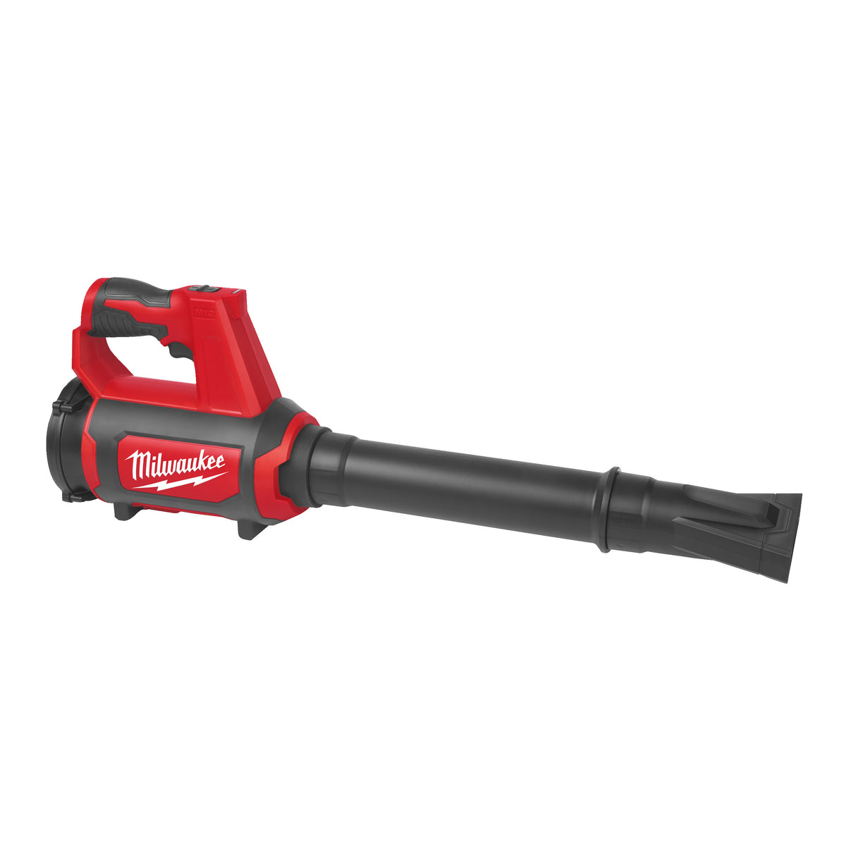 Milwaukee M12™ Akku-Gebläse M12BBL - Produktbild 4