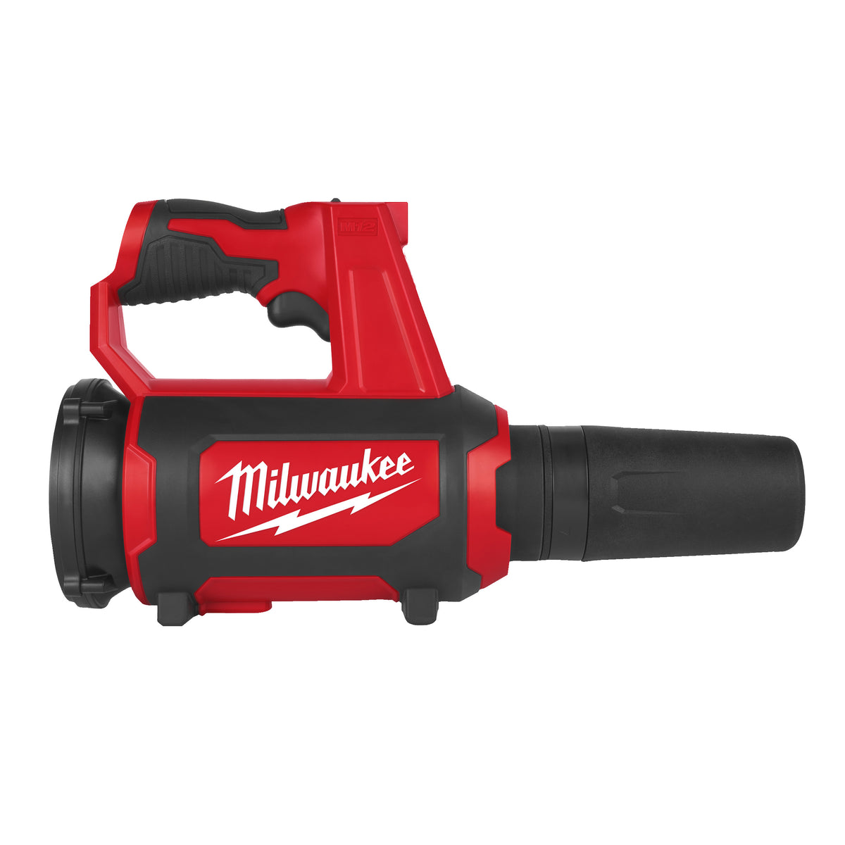 Milwaukee M12™ Akku-Gebläse M12BBL - Produktbild 5