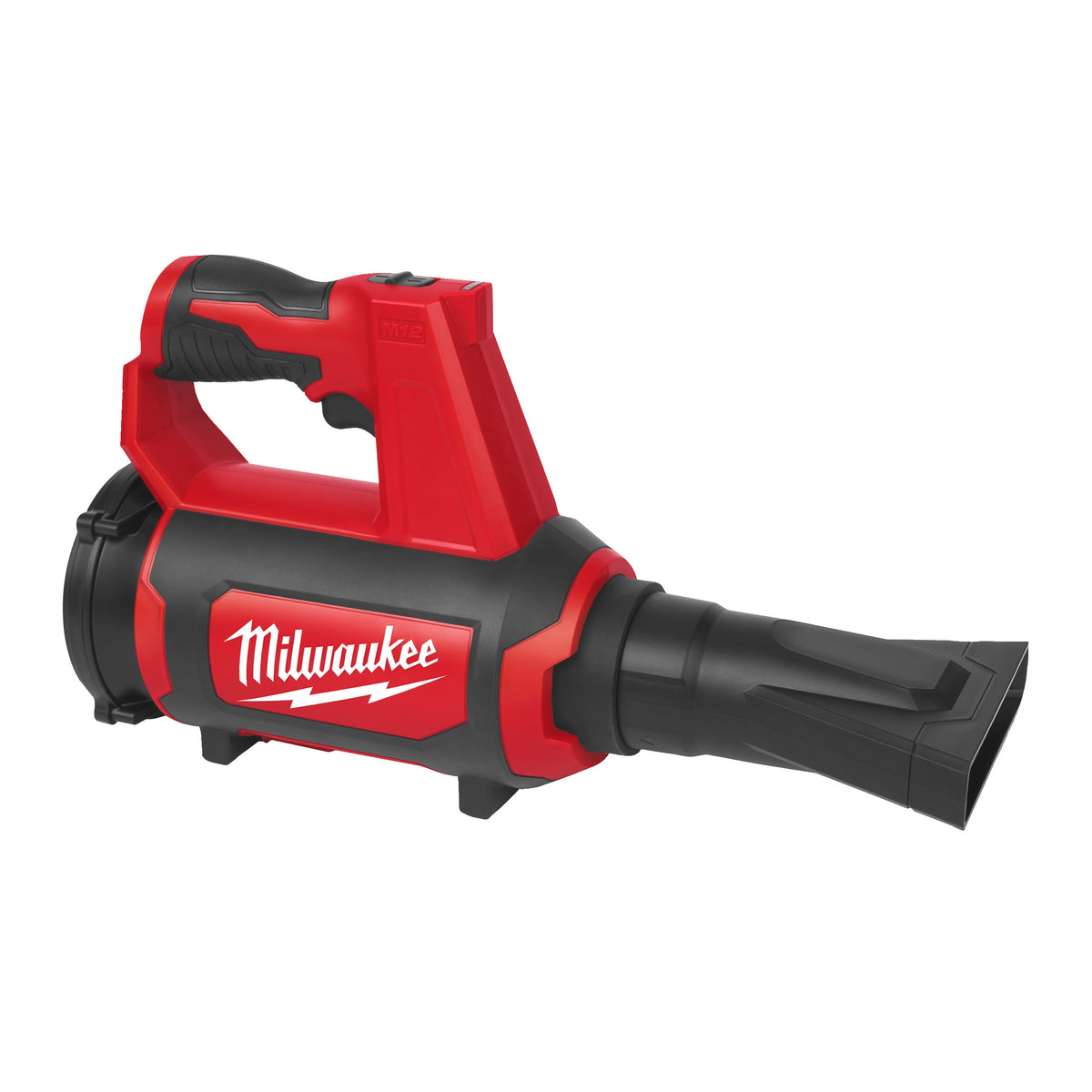 Milwaukee M12™ Akku-Gebläse M12BBL - Produktbild 6