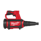 Milwaukee M12™ Akku-Gebläse M12BBL - Produktbild 7