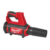 Milwaukee M12™ Akku-Gebläse M12BBL - Produktbild 8