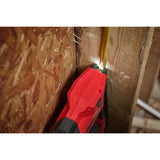 Milwaukee M12™ Bürstenloser Akku-Tacker M12BCST - Produktbild 11