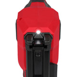 Milwaukee M12™ Bürstenloser Akku-Tacker M12BCST - Produktbild 5