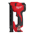 Milwaukee M12™ Bürstenloser Akku-Tacker M12BCST - Produktbild 1