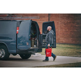 Milwaukee M18™ Akku-Rohrreiniger M12BDC6 - Produktbild 9