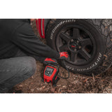 Milwaukee M12™ Bürstenloser Akku-Kompressor M12BI - Produktbild 9