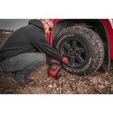 Milwaukee M12™ Bürstenloser Akku-Kompressor M12BI - Produktbild 10