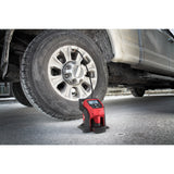 Milwaukee M12™ Bürstenloser Akku-Kompressor M12BI - Produktbild 2