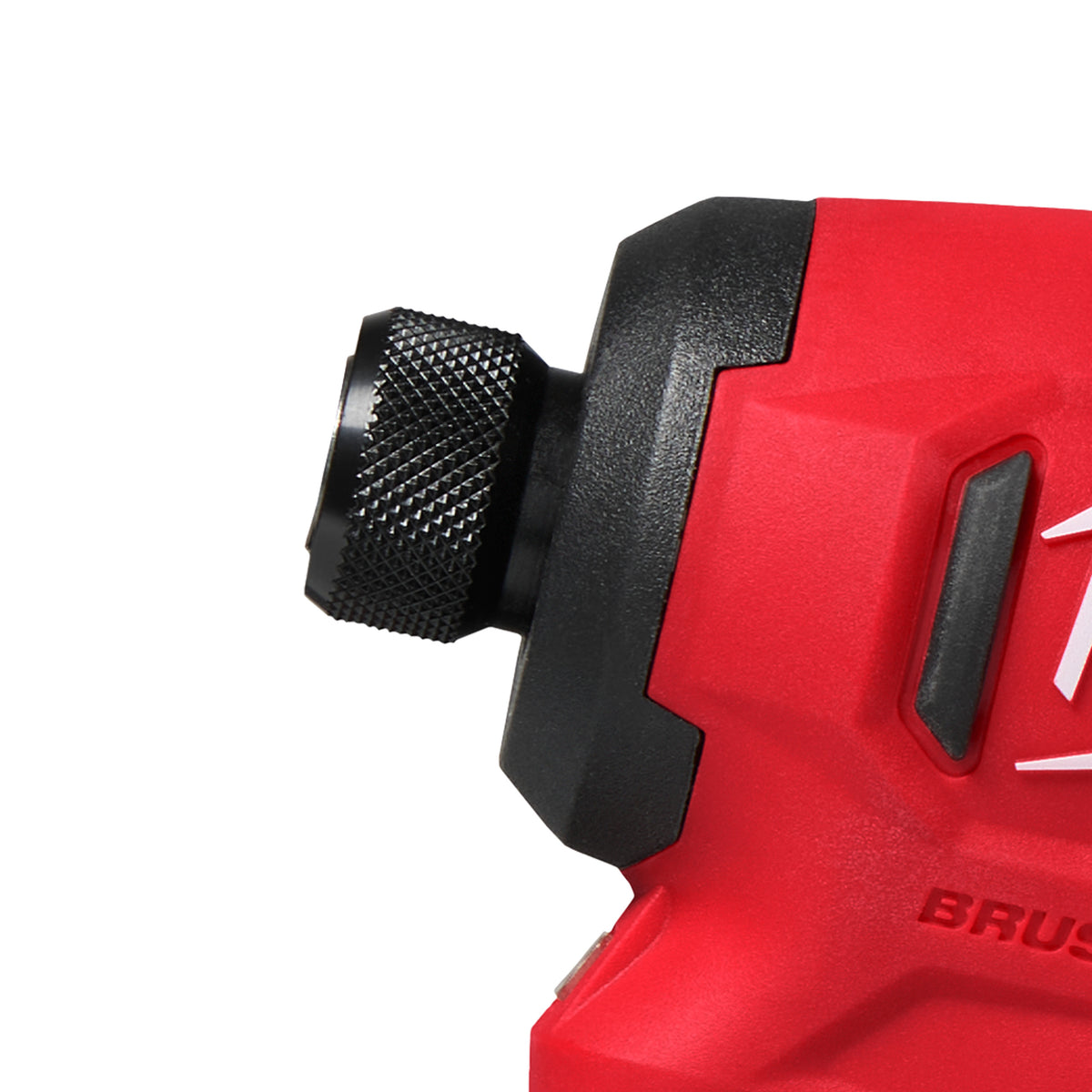 Milwaukee M12™ Bürstenloser Akku-Schlagschrauber M12BLIDRC - Produktbild 5