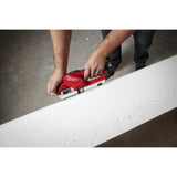 Milwaukee M12™ Akku-Hobel M12BLP - Produktbild 11