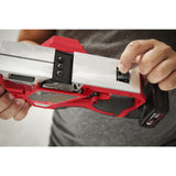 Milwaukee M12™ Akku-Hobel M12BLP - Produktbild 12