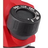 Milwaukee M12™ Akku-Hobel M12BLP - Produktbild 7
