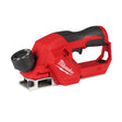 Milwaukee M12™ Akku-Hobel M12BLP - Produktbild 1