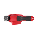 Milwaukee M12™ Akku-Hobel M12BLP - Produktbild 4