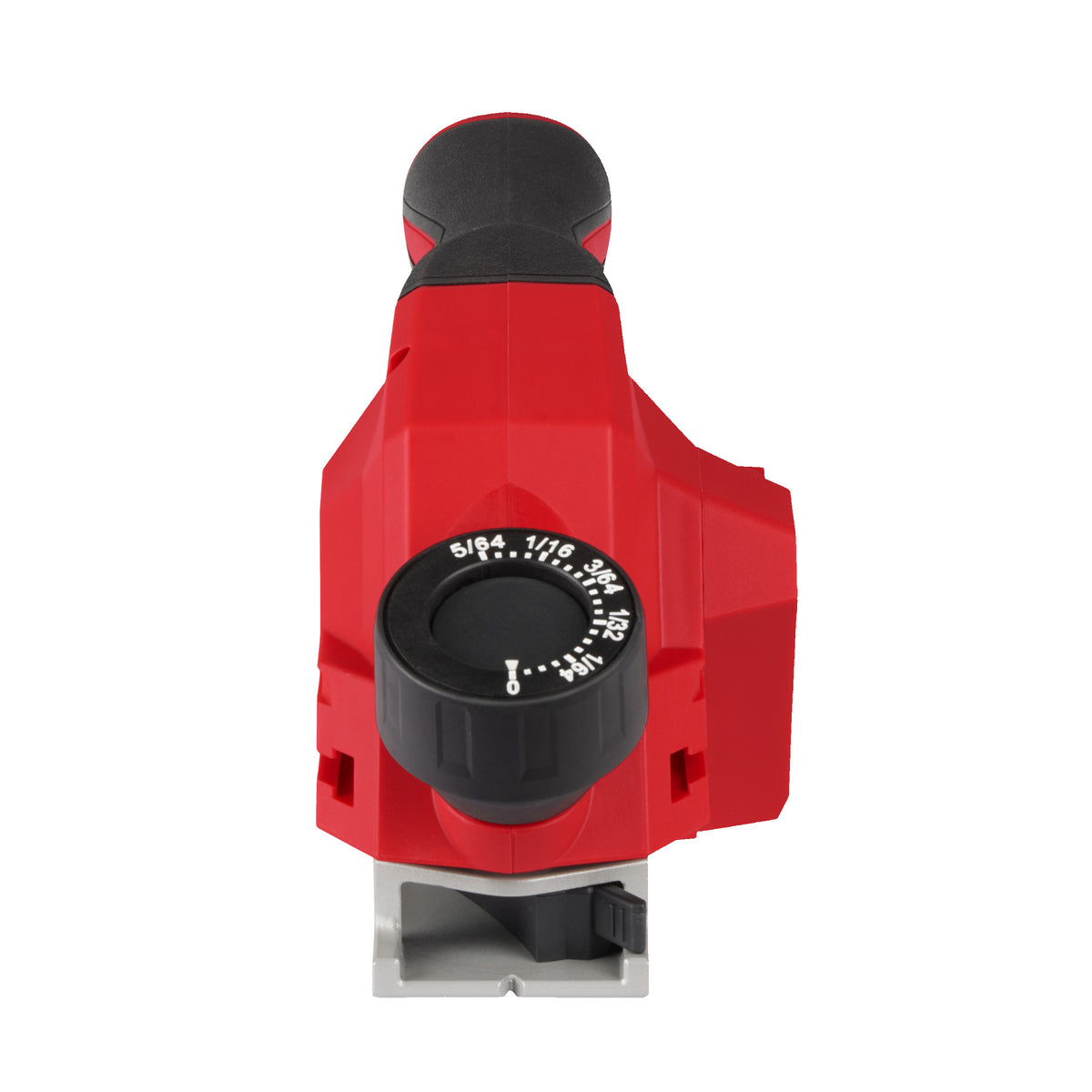 Milwaukee M12™ Akku-Hobel M12BLP - Produktbild 5