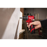 Milwaukee M12™ Akku-Schlagbohrschrauber M12BLPDRC - Produktbild 9