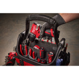 Milwaukee M12™ Akku-Schlagbohrschrauber M12BLPDRC - Produktbild 12