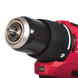 Milwaukee M12™ Akku-Schlagbohrschrauber M12BLPDRC - Produktbild 5