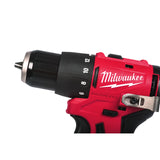Milwaukee M12™ Akku-Schlagbohrschrauber M12BLPDRC - Produktbild 6