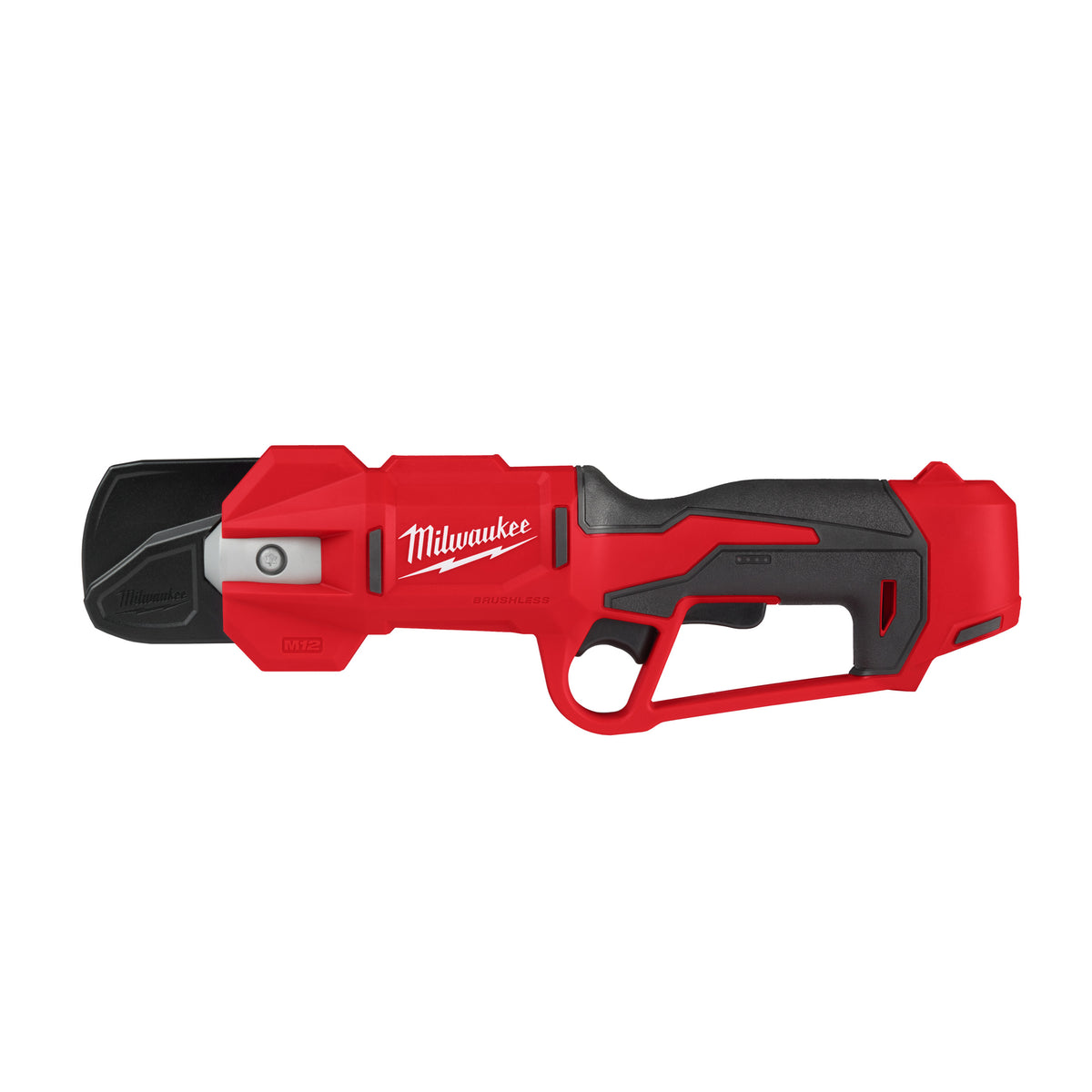Milwaukee M12 Akku-Astschere M12BLPRS