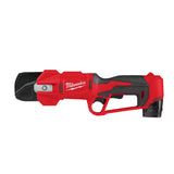 Milwaukee M12 Akku-Astschere M12BLPRS
