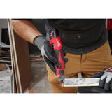 Milwaukee M12™ Bürstenloses Akku-Rotationswerkzeug M12BLROT - Produktbild 8