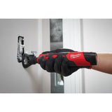 Milwaukee M12™ Bürstenloses Akku-Rotationswerkzeug M12BLROT - Produktbild 9