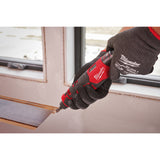Milwaukee M12™ Bürstenloses Akku-Rotationswerkzeug M12BLROT - Produktbild 10