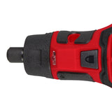 Milwaukee M12™ Bürstenloses Akku-Rotationswerkzeug M12BLROT - Produktbild 3