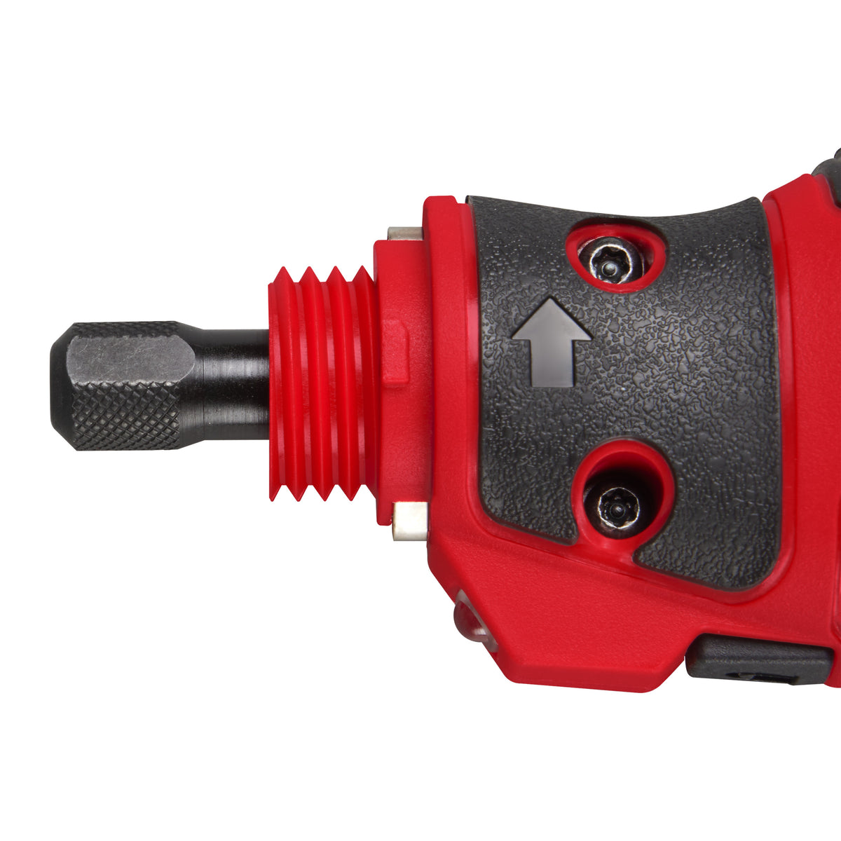 Milwaukee M12™ Bürstenloses Akku-Rotationswerkzeug M12BLROT - Produktbild 5