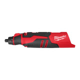 Milwaukee M12™ Bürstenloses Akku-Rotationswerkzeug M12BLROT - Produktbild 1