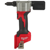 Milwaukee M12™Akku-Blindnietgerät M12BPRT - Produktbild 1