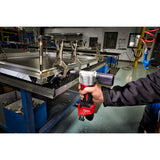 Milwaukee M12™Akku-Blindnietgerät M12BPRT - Produktbild 7